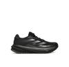 Беговые кроссовки Supernova GORE-TEX