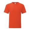 Mens Iconic T-Shirt