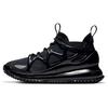 Air Max 720 Horizon Черный BQ5808-002
