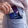 Вильянель Извини, детка Убивая Еву ТВ Чехол для телефона Для iPhone 17 Air 15 16e 14 13 Pro Max Coque 12 11 Pro Max PLUS чехол