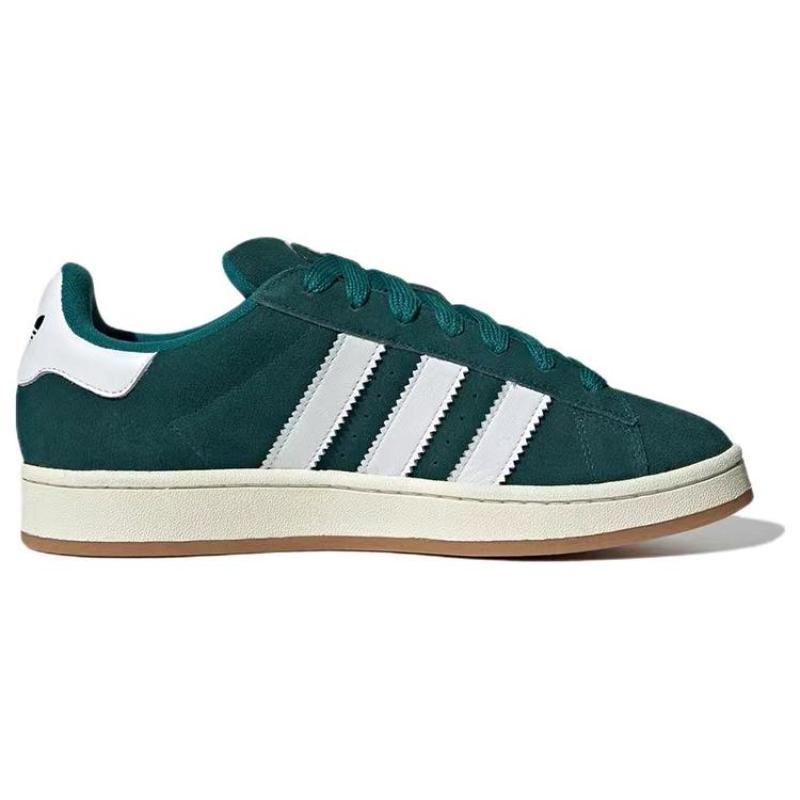 Adidas Кроссовки Campus 00s 'St Forest Glade' HR1467