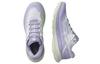 Women's Sneakers SALOMON Ultra Glide 2 Outdoor Fabric Cushioning Abrasion Resistant Low top Running Shoes