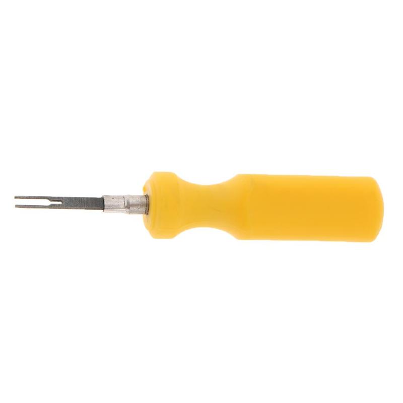Handle Car Release Pin Connector Wiring Terminal Removal Tool 0.2