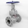 Gongyue Z41H 304 Stainless Steel Flanged Gate Valve