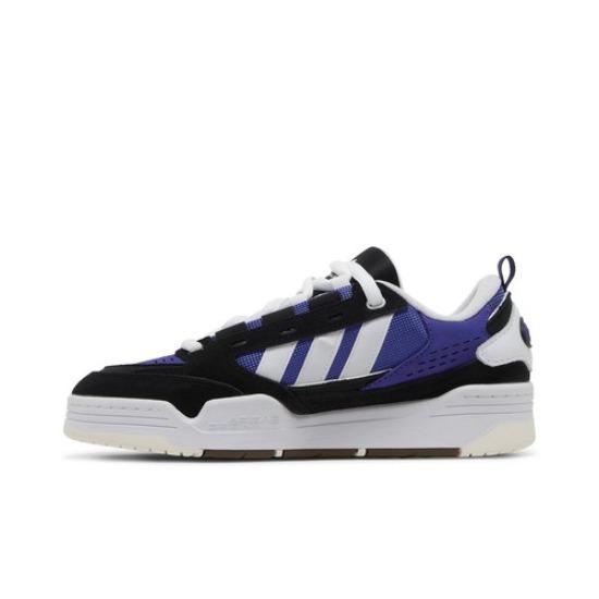 adidas ADI2000 Energy Ink Gum GZ6201