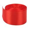 Cut to Length Sprint Banner Polyester Cotton Athletics Ribbon Bright Finish Race Tape  Relay Races