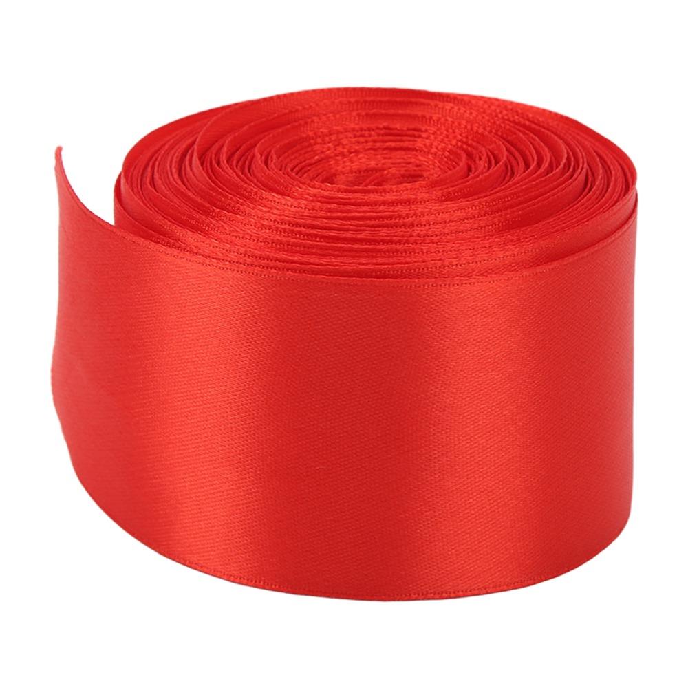Cut to Length Sprint Banner Polyester Cotton Athletics Ribbon Bright Finish Race Tape Relay Races