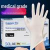 Disposable Protective Gloves