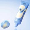 Успокаивающий крем с азуленом Calming Shot Azulene Cream #Soothing 60 мл