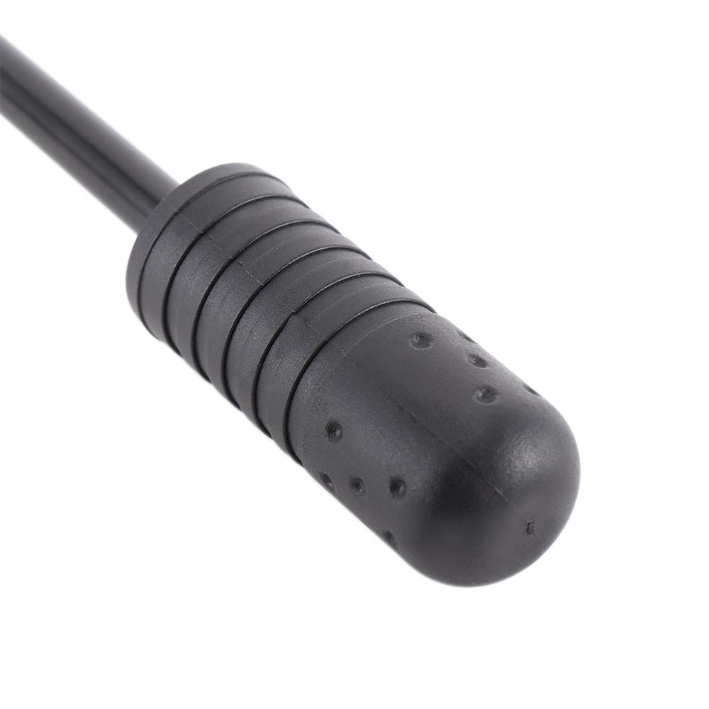 Ultralight Nylon Bicycle Accessories Bracket High Pressure Air Pumps Inflator Bike Tyre Pump
