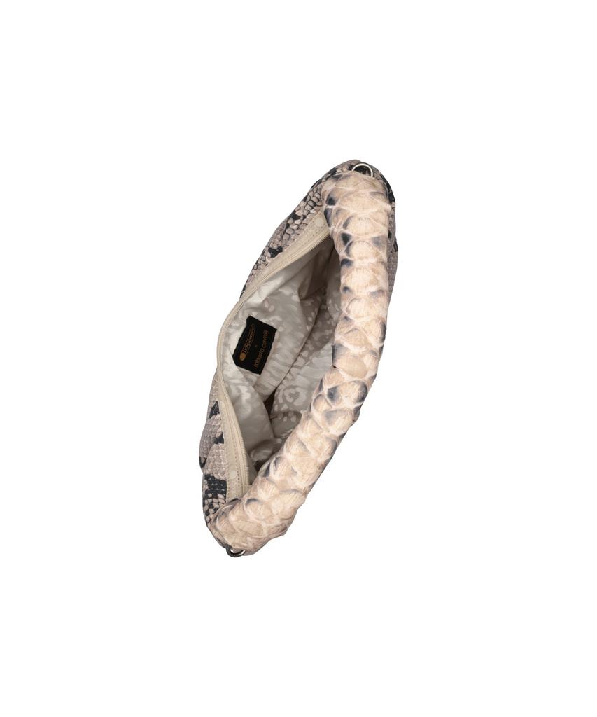 Lesportsac Python Venezia Small Tote Bag [5250.Hd20]