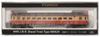 TOMIX N Gauge Kiha24 8449 Railway Model Diesel Car