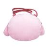 Morimoto Sangyo Косметичка Персонажи Sanrio Мой Мелоди