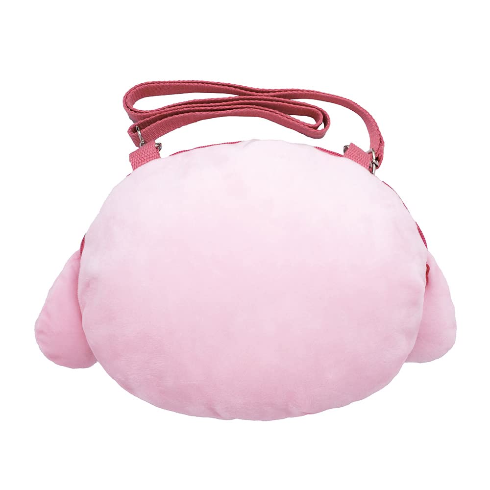 Morimoto Sangyo Косметичка Персонажи Sanrio Мой Мелоди
