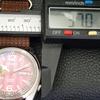 ВИНТАЖНЫЕ МУЖСКИЕ АВТОМАТИЧЕСКИЕ ЧАСЫ SEIKO 7009A ЯПОНИЯ С ЦИФЕРБЛАТОМ FERRARI a700546-5 R203-a700546