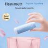 Panasonic EW-DJ33 Cordless Oral Irrigator CN plug (adapter included)
