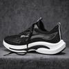 Дизайнерские кроссовки Роскошная обувь Оригинальная мужская спортивная обувь Фитнес Беговая обувь Дышащая амортизирующая обувь Кроссовки Мужские теннисные