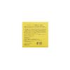 Atopico Soap 80g Solid Soap for Sensitive and Dry Skin - Hypoallergenic, Fragrance-Free,