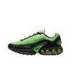 Air Max DN Green Strike - HV3521-700