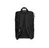 Рюкзак Eastpak EK0A5BBR0081 Черный