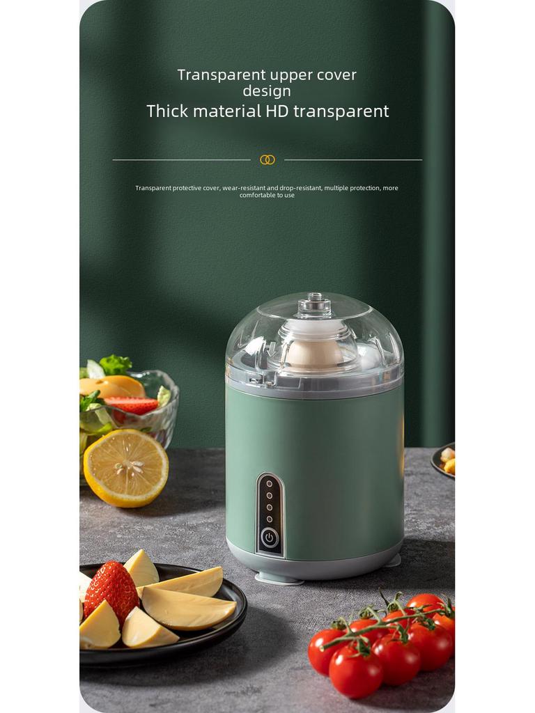 Золотой венчик для взбивания яиц и миксер: Электрический шейкер и съемник яиц для кухни