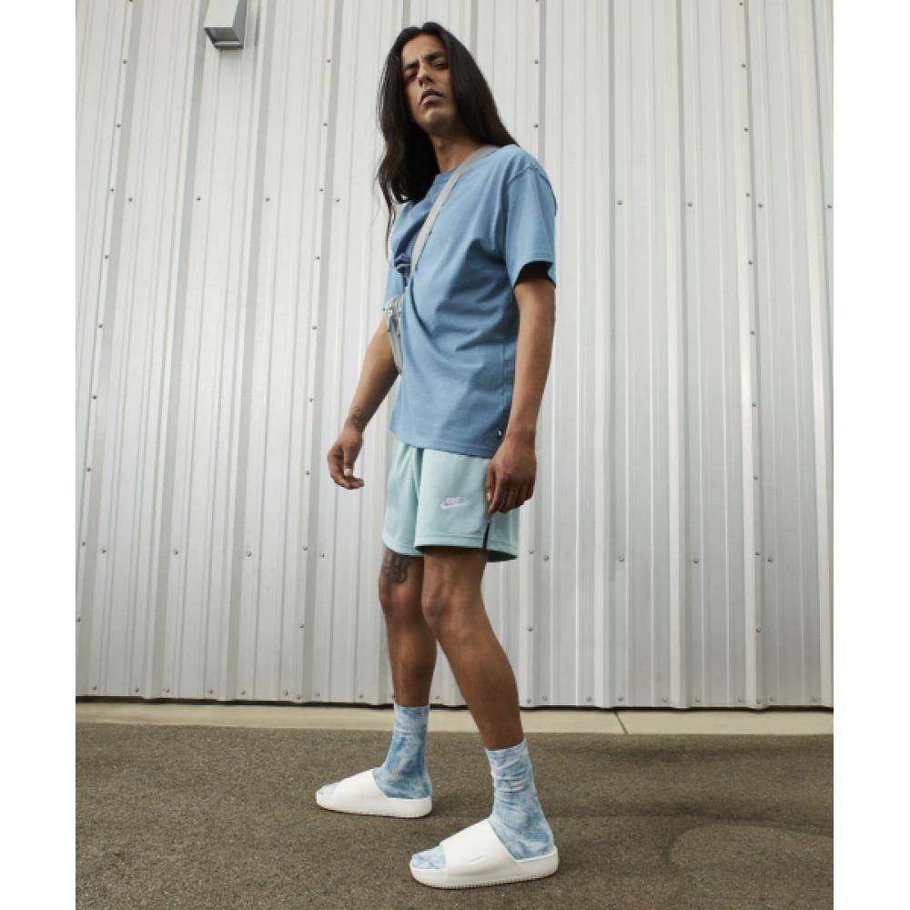 Nike CalM Slide M   Распродажа Fd4116 100