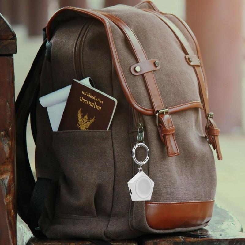 USB-зарядное устройство для Huawei Watch GT5 46 мм 41 мм, подставка для беспроводной зарядки, док-станция для часов GT5 46 мм 41 мм