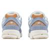 New Balance Кроссовки 2002R Wet Blue M2002RSD