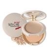 Mineral Makeup Powder Matte Pressed Powder Palette Concealer Contour Bronzer Cheek Highlighter