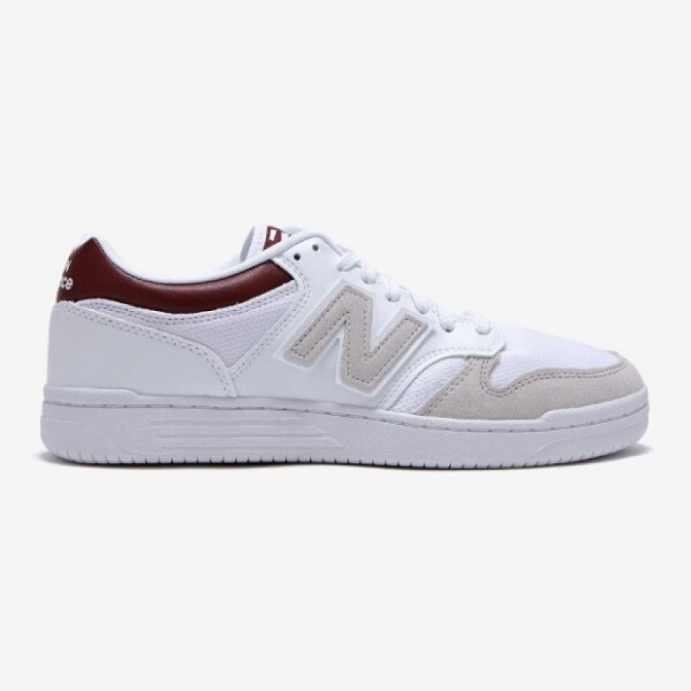 New Balance Lqj Nbpadf722r 20 Bb480lkb
