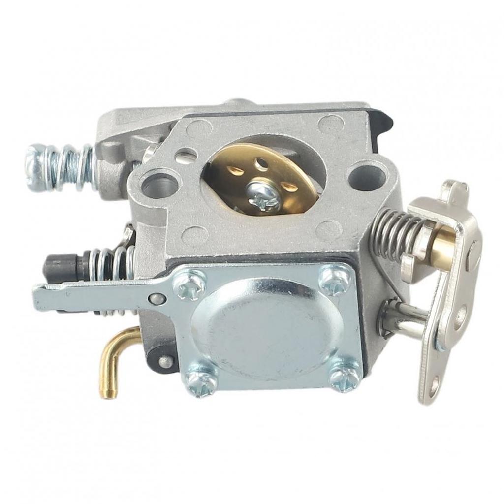 5300718-21 Комплект карбюратора для Partner 350 351 370 371