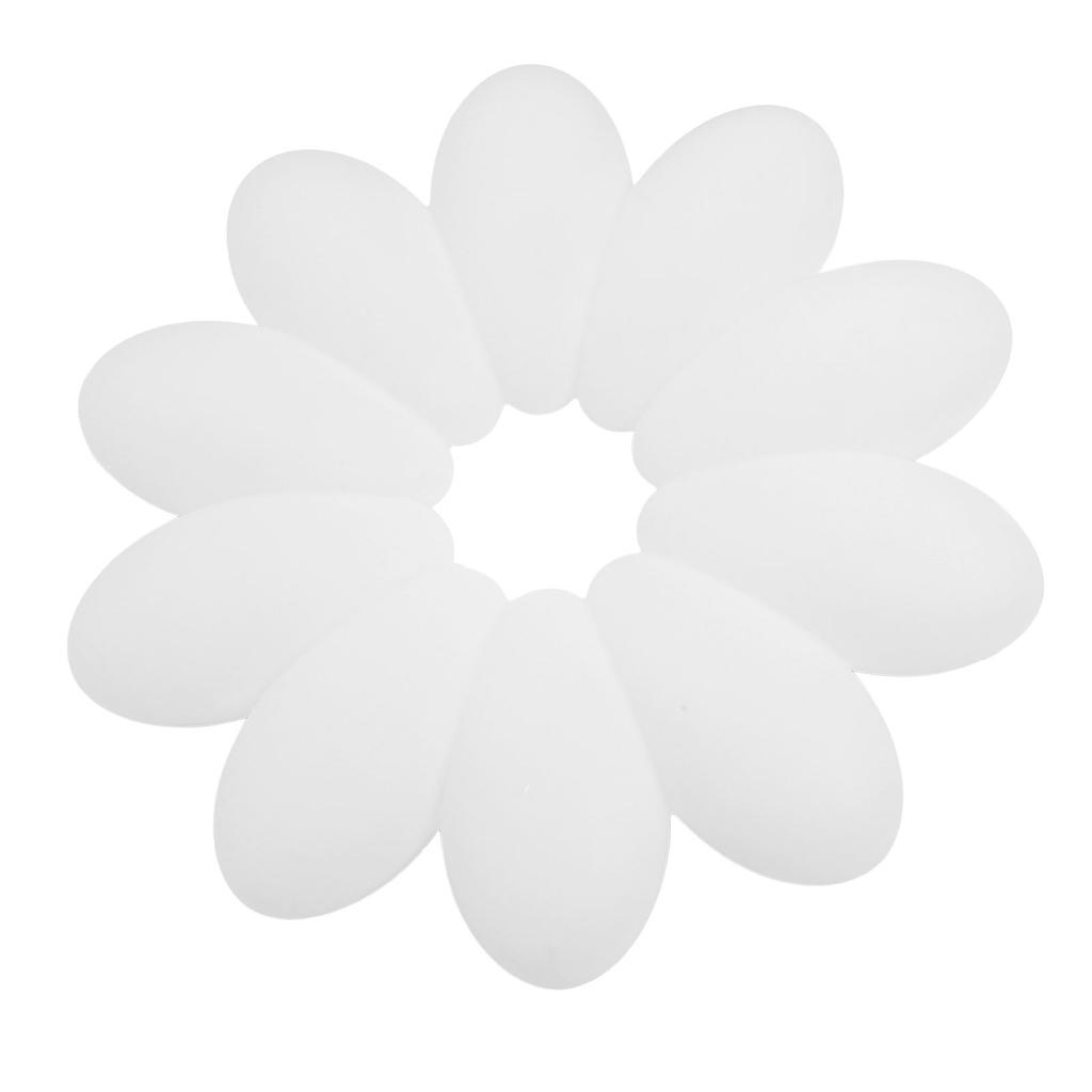 Потолочный светильник скрытый светодиодный с плавным затемнением и пультом дистанционного управления. Современный потолочный светильник с цветочным узором.