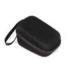 Hard Case for Upper Arm Blood Pressure Monitor Portable Travel Carrying Protective Bag Storage Box Carry Pouch Organizer