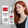 Hoygi Retinol Essence Daily Gentle Formula Facial Skin Care Essence