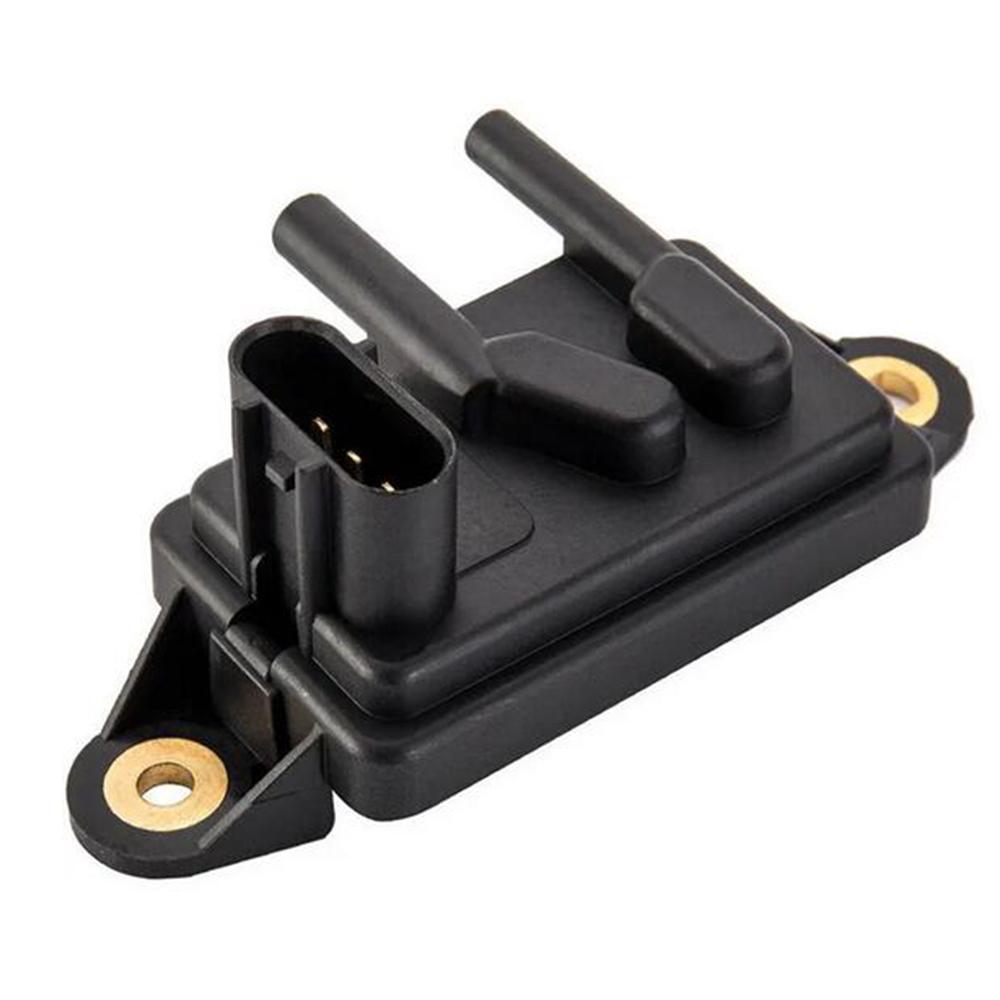F77Z-9J460-Ab Manifold Absolute Map Pressure Sensor For Ford Mercury Lincoln