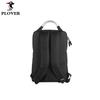 Рюкзак PLOVER Business Casual GDXXB024