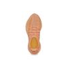 adidas Оригинальные Yeezy Boost 350 V2 Mono Clay Повседневная обувь Унисекс Низкие Оранжевые GW2870