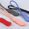 Bag Clothing Zip Fixer Suitcase Backpack Zipper Pull Cord Zipper Puller Zipper Ropes Fixer Zip Cord