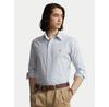 Рубашка Polo Ralph Lauren 710792041004