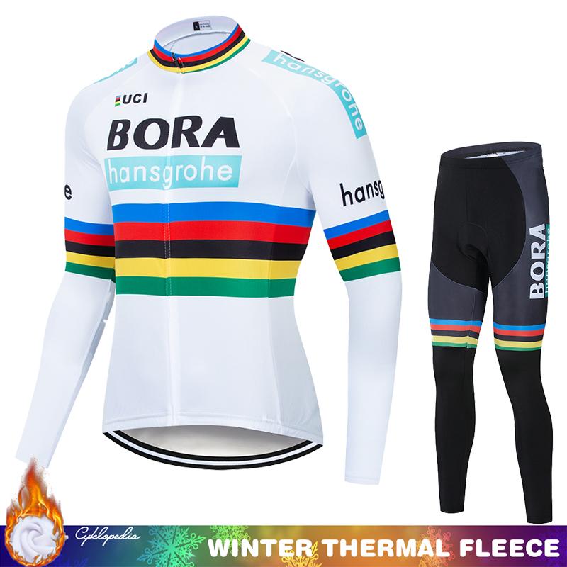 Mtb Мужская одежда для велоспорта Мужская куртка-комбинезон Зимняя термобельевая флисовая майка Tricuta Man 2024 Горный велосипед Спортивная одежда