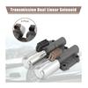28260PRP014 Двойной линейный электромагнитный клапан трансмиссии для Honda Accord CR-V для Acura TSX RSX Автомобильные аксессуары