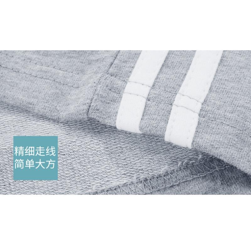 Повседневные спортивные модные шорты летние свободные шорты Five Points Cotton Thin Cool Shorts Женская одежда женские брюки