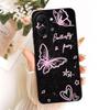 Для Tecno Spark Go 3 5G KN3 Чехол Для Techno Spark Go 3 5G Чехол Роскошный Модный Милый Мультяшный Забавный Расписной Силиконовый Чехол Для Телефона