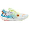 Puma Кроссовки мужские Deviate Nitro 3 Marathon Series Blue Nitro-Blue Fizzy-Apple 310195-01