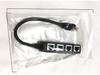 Удлинительный кабель адаптера-разветвителя Ethernet RJ45 — сетевое подключение от 1 до 4 — дополнительная информация