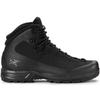 Ботинки Arcteryx Aclux Tr Gtx Мужские