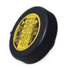 Suitable For 16475-51010 16401-30011 Radiator Coolant Reservoir Expansion Overflow Recovery Water Tank Bottle Cap Cover