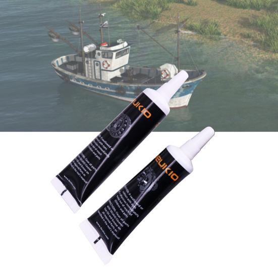 Компактная масляная смазка для катушек. Техническое обслуживание подшипников. Смазка для катушек с синтетическим маслом. Рыбалка.