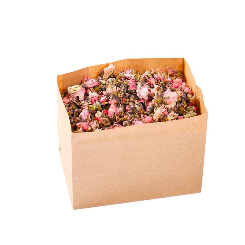 Dried Flower Sachet & DIY Kit for Home and Candle Decoration