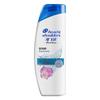 Шампунь против перхоти Head & Shoulders